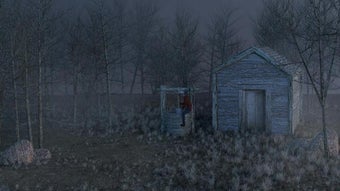 Imagen 2 para Lost in the Forest - Adve…