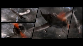 Imagen 1 para Lost in the Forest - Adve…