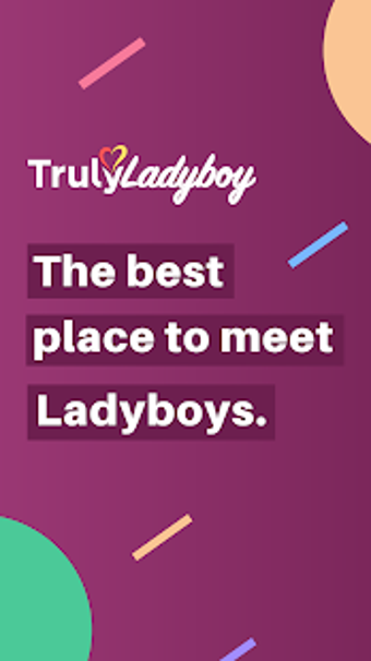 Image 0 for TrulyLadyboy - Ladyboy Da…