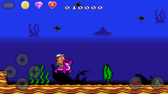 Image 0 for Island2