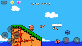 Imagen 2 para Island2