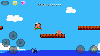Image 1 for Island2