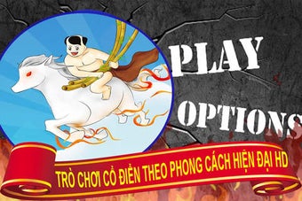 Image 0 for Thanh Giong HD - Cau be 3…