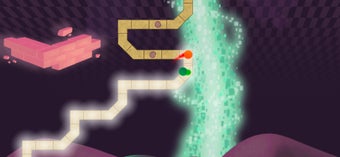 Image 1 for A Dance of Fire and Ice