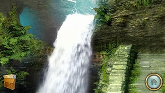 Image 1 for The Lost City LITE