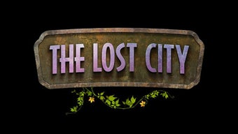 Image 2 for The Lost City LITE