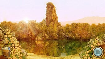 Image 0 for The Lost City LITE