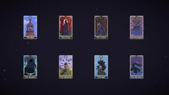Imagen 0 para Plinbo: Roguelike Plinko