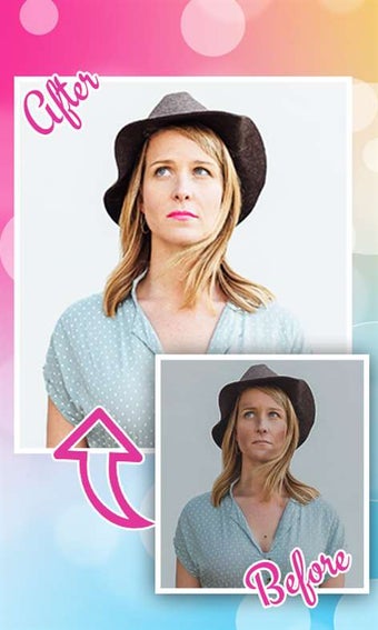 Imagen 0 para BeautyPlus - Easy Photo E…