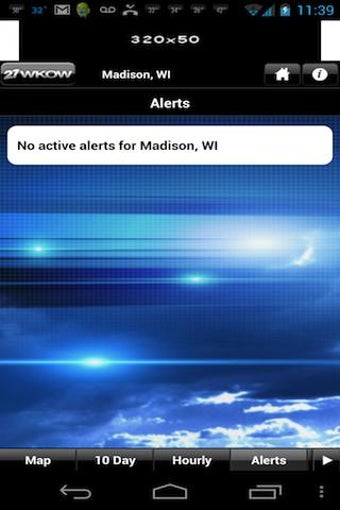 Image 3 for 27StormTrack