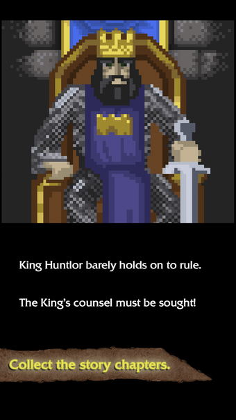 Image 0 for QuestLord