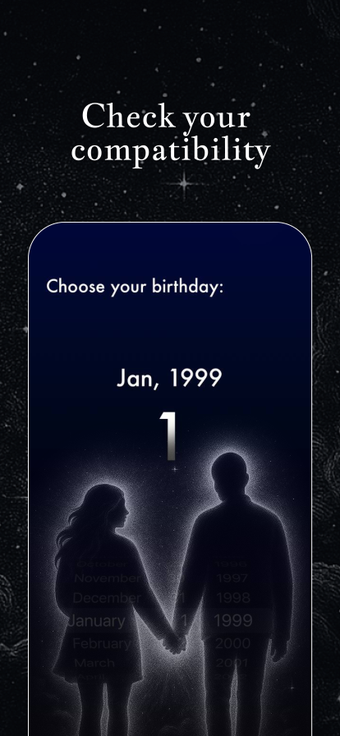 Image 0 for Starla - Call the Univers…
