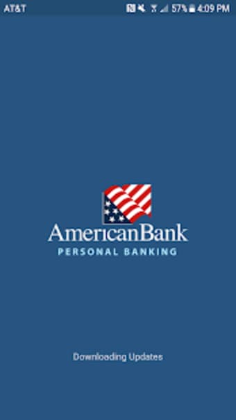 Image 1 for AmericanBank Personal