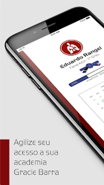 Imagen 1 para GB Aluno
