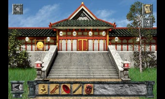 Imagen 1 para Cryptic Kingdoms HD