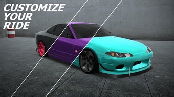 Image 0 for Drift Hunters