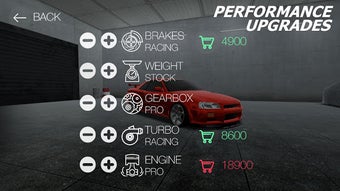 Imagen 0 para Drift Hunters