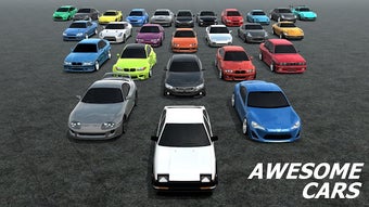 Image 1 for Drift Hunters