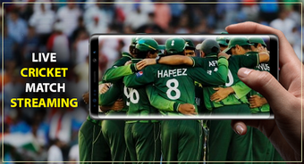Image 0 for Live Ten Sports - Watch T…