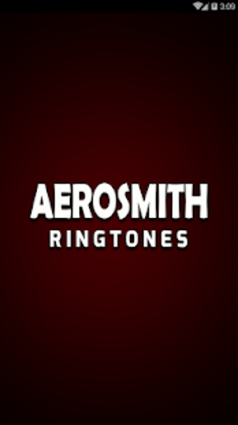 Image 2 for Aerosmith Ringtones free