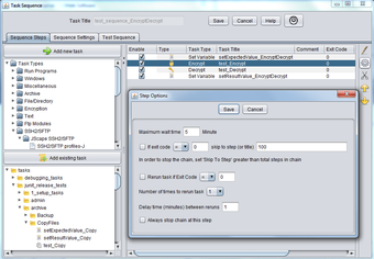 Image 3 for AbleFTP