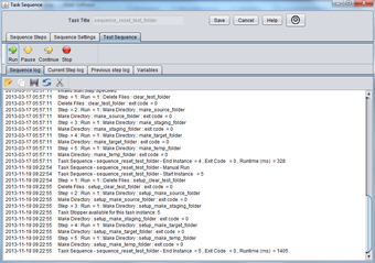 Image 1 for AbleFTP