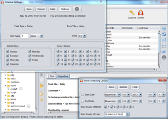 Image 0 for AbleFTP