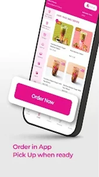 Imagen 0 para Coolblog