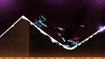 Imagen 0 para Ants of Mayhem