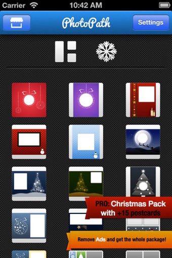 Imagen 7 para PhotoPath