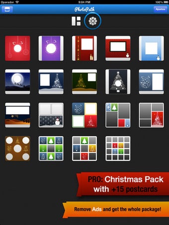Imagen 4 para PhotoPath