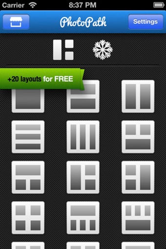 Imagen 1 para PhotoPath