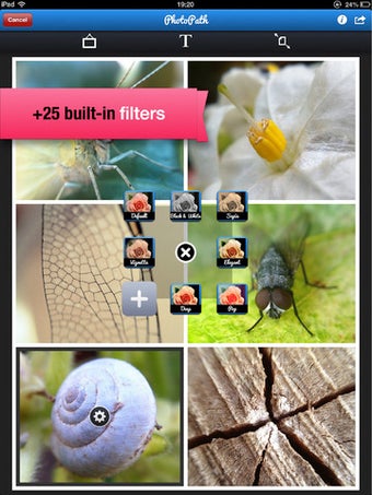 Imagen 3 para PhotoPath