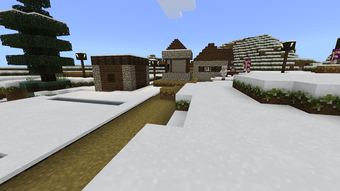 Image 0 for Локикрафт 5