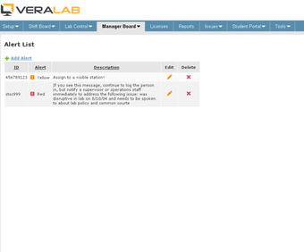 Image 7 for VeraLab