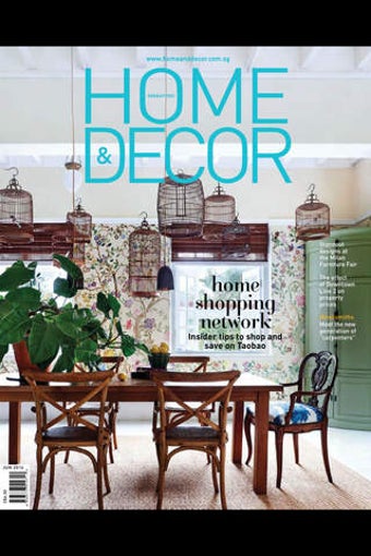 Image 0 for Home & Decor Singapore