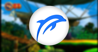 Image 0 for Dolphin Emulator Pro