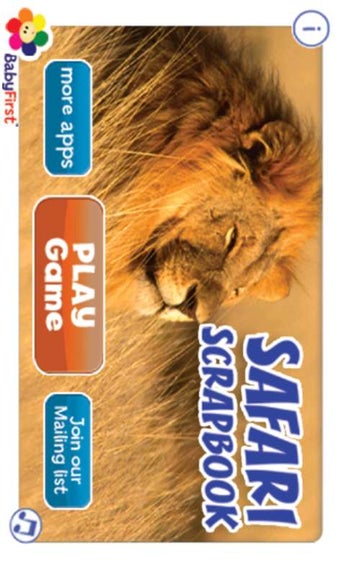 Image 2 for Safari for Windows 10