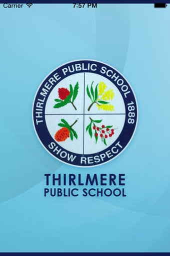 Image 0 for Thirlmere Public School -…