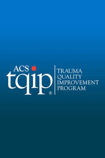 Image 0 for TQIP Annual Meetings