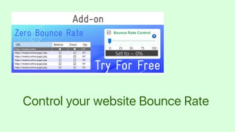 Imagen 1 para InMillion Web Traffic Gen…