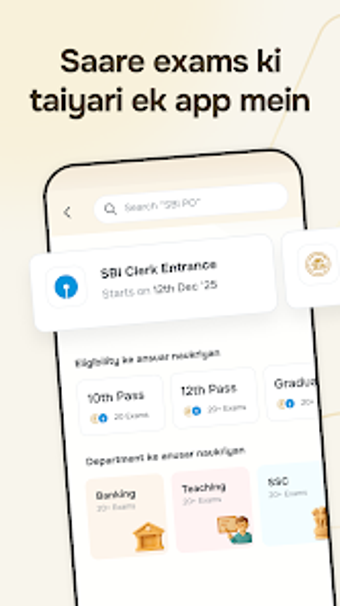 Image 0 for Adda247 Gold Govt Job Pre…