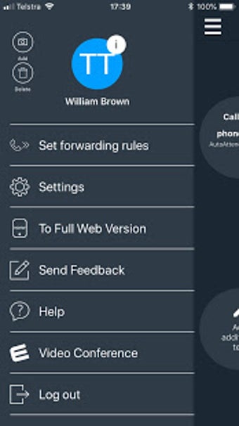 Image 2 for Eclipse UC