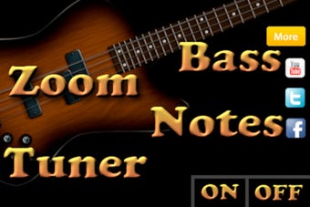 Imagen 0 para Bass Play Lite