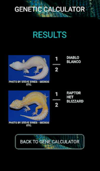 Imagen 2 para RepTool
