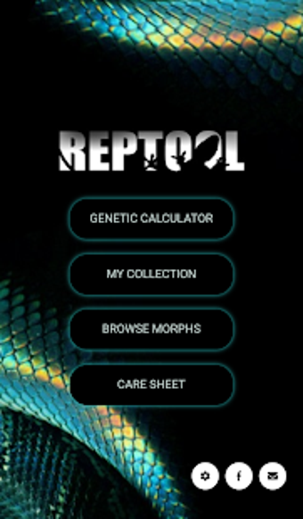 Imagen 3 para RepTool