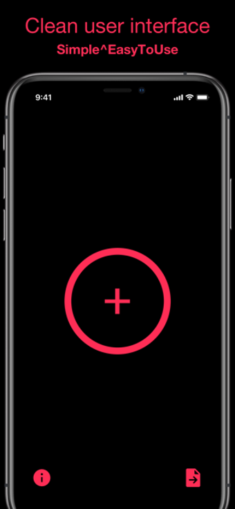 Image 1 for Profile Photo Border - Ed…