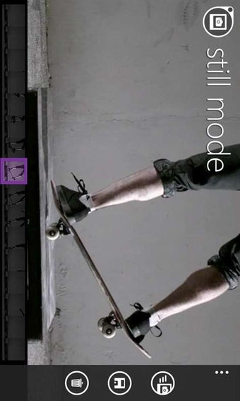 Imagen 2 para Blink for Windows 10