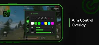 Image 0 for Dark Aura Panel - Rabbit …