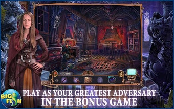 Image 0 for Mystery Case Files: Raven…